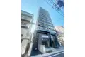 クレストコート池上