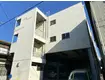 たくみマンション(1LDK/3階)