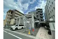 リージョン御池