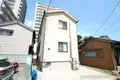 カーサMK