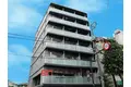 ディアレイシャス落合南長崎