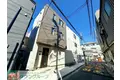 メゾン ル ココン