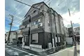 ラ・ムエットタテイシ