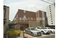 サクラ ビベンテII