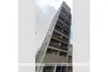GENOVIA浅草蔵前SKYGARDEN