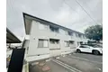 アンサンブル