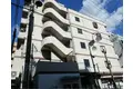 リアライズ鐘ヶ淵