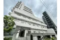日神パレステージ東長崎