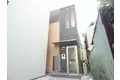 ハーモニーテラス平安