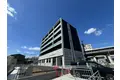 ザ ベース東姫路