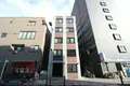ボンズステージ町屋