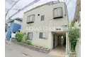 イル・ニード