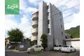 アーバンプレイス