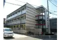 レオパレスルミエール