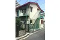 恵コーポラス