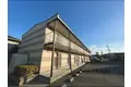 レオパレスグランシャリオ