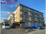 新畑マンション