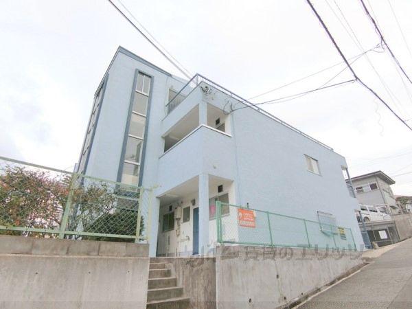 むつみマンション