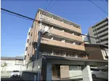 フェルミ堀川