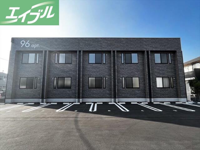 96APT