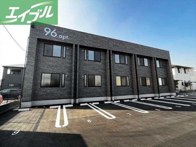 96APT