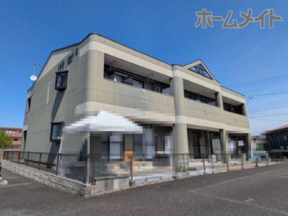 ララポートII