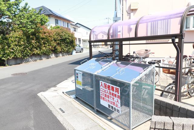 オークエール