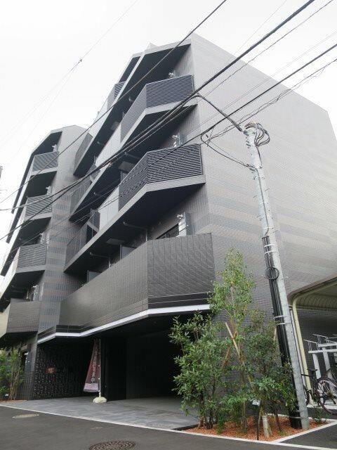 REALIZE蒲田II