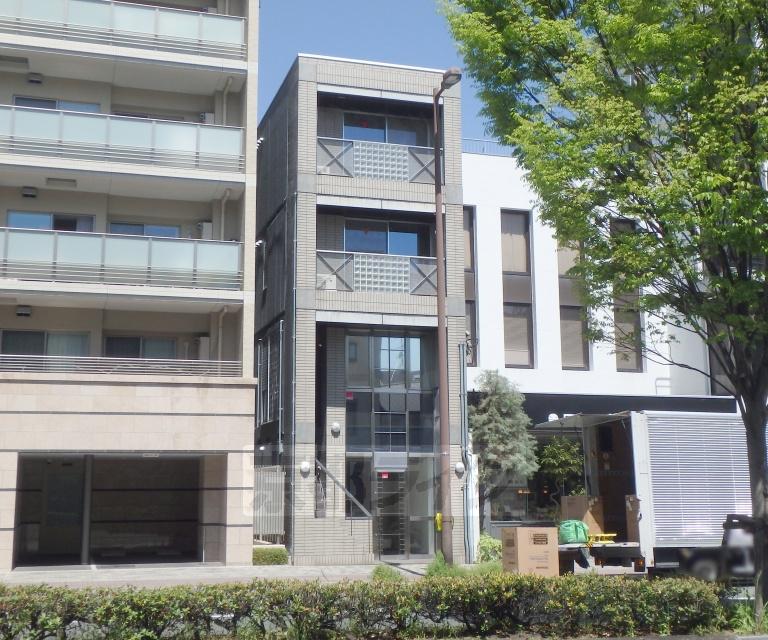 VITASHIMOGAMO