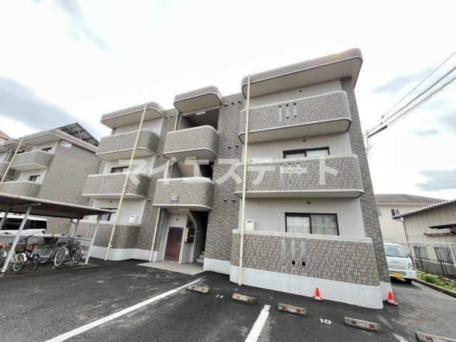エトアール