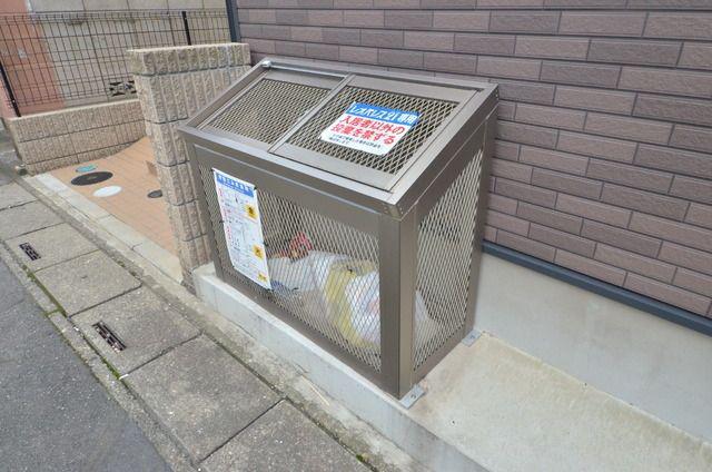 レオネクストゼフィール