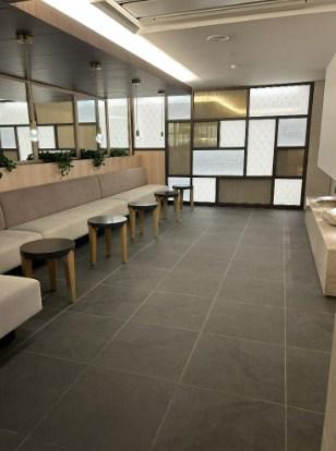 プラウド渋谷本町