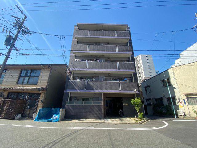 サンピアビータ