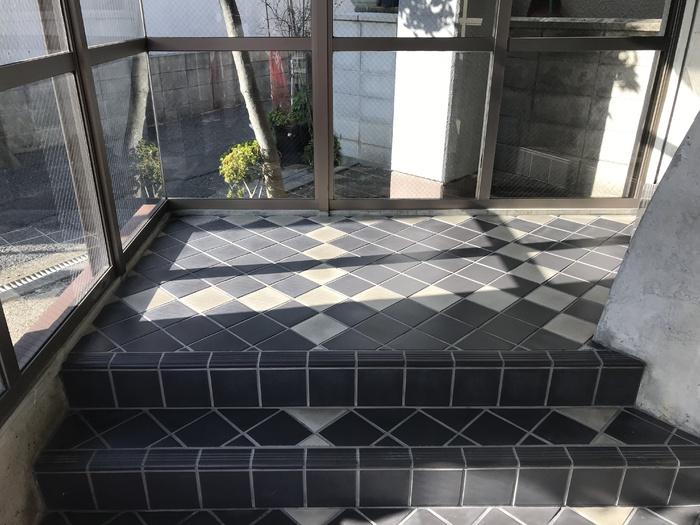 ナヴィール箕面