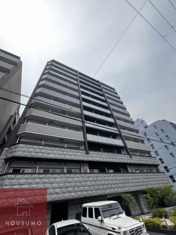 メインステージ大阪ノースマーク