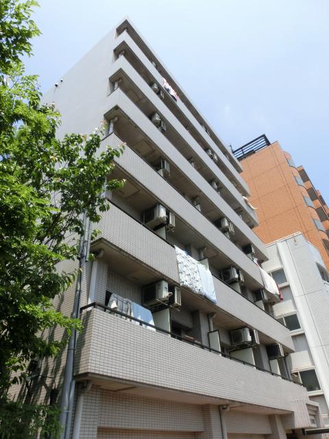 ロザール東千葉