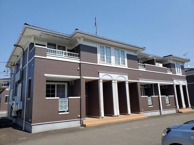 ハイルザームII
