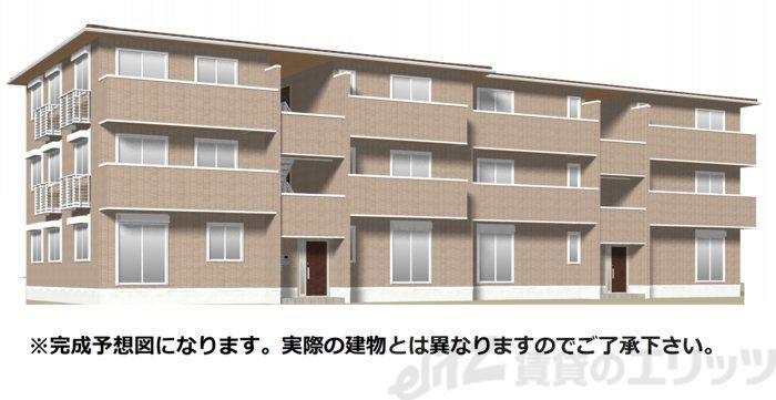 プレサージュ香音