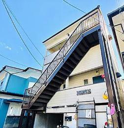 メゾン三枝