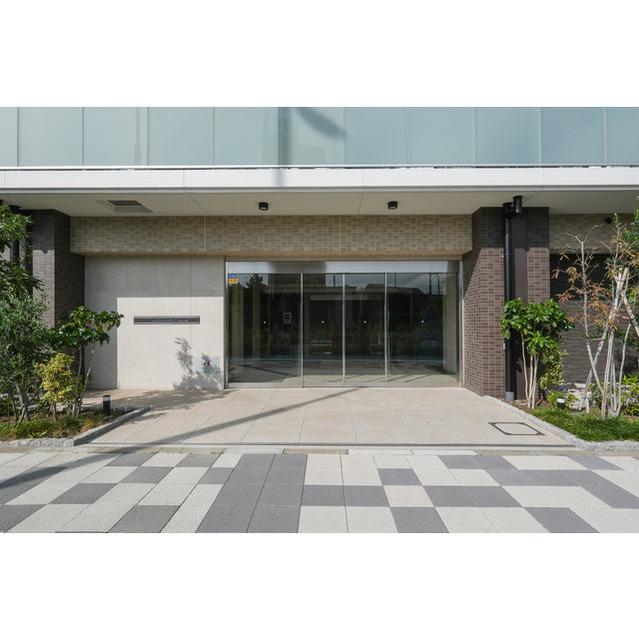 LA DOUCEUR川崎I