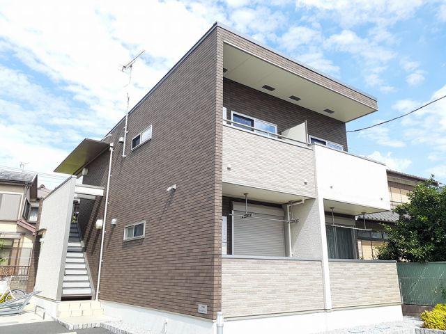 コルソ トーネ