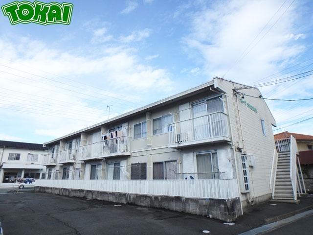 カーサSHIMOMURA