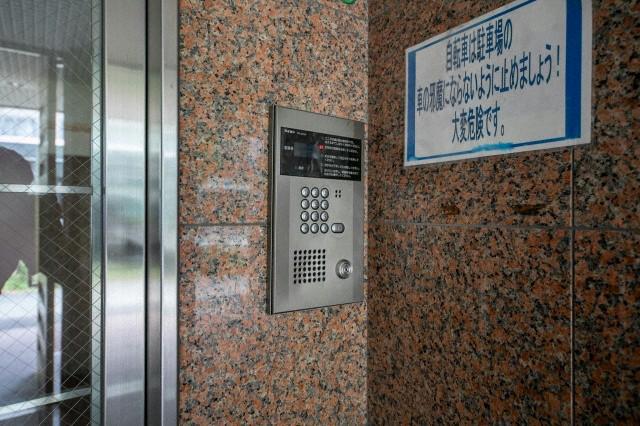 ヴォーヌンク博多駅東