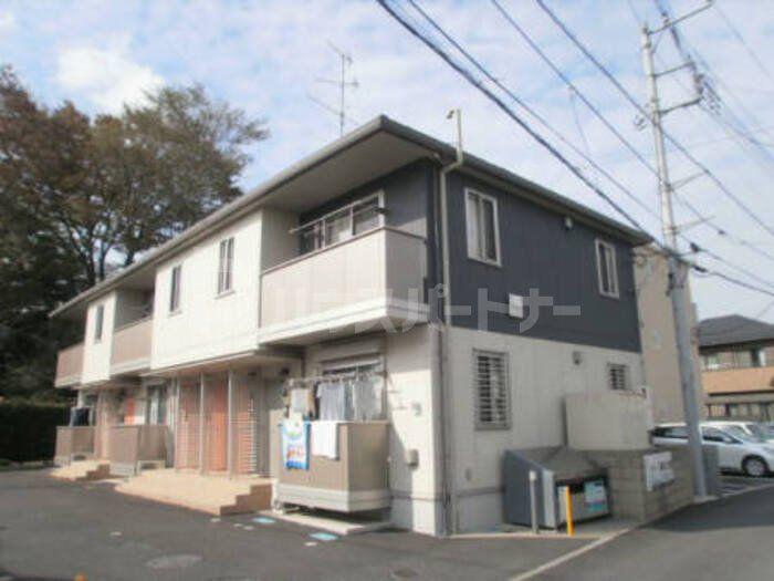 プレステージII