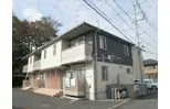 プレステージII