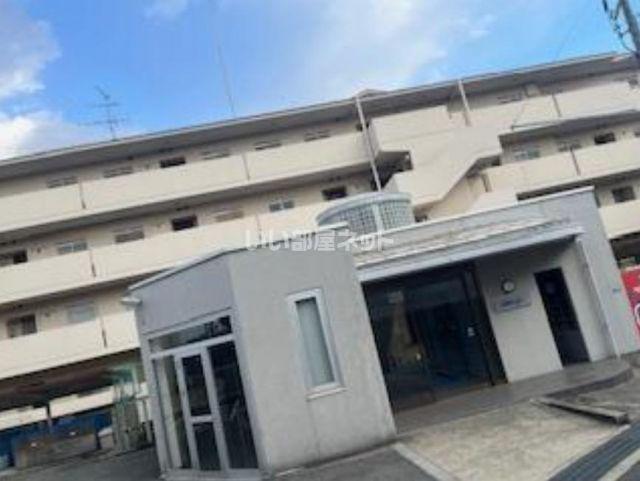 グランパス富田林
