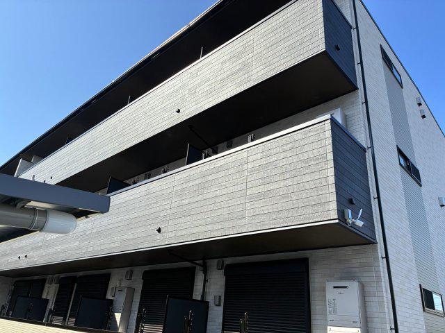 KSパーシモン