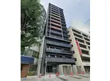 プレサンス ロジェ 車道駅前サウス