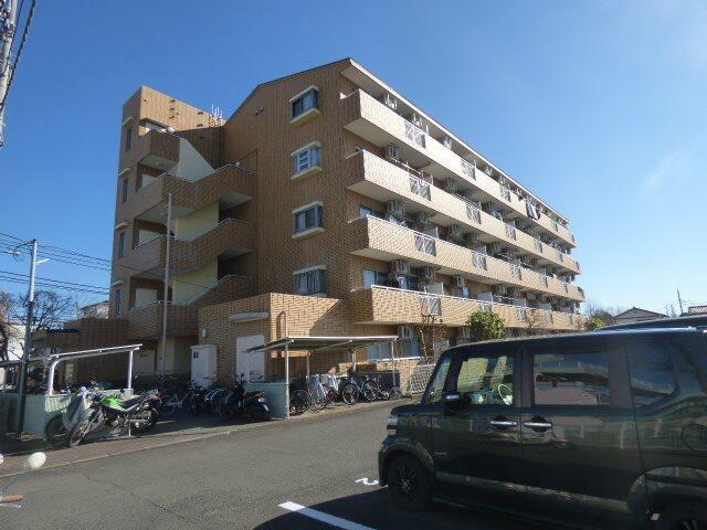 VERNAL HOUSE