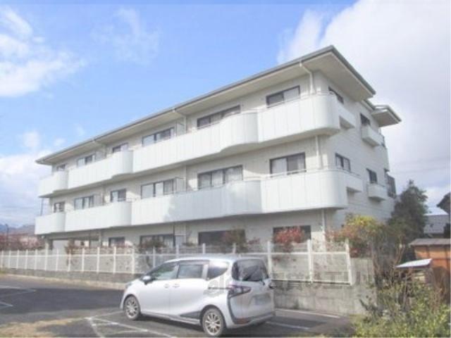 レフレール深川